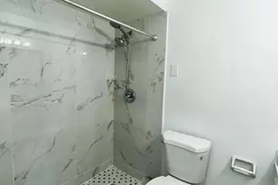 11983 Shakerwood Ln, Wellington, FL 33414 - Photo 24