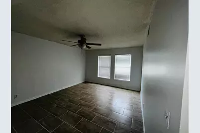 11983 Shakerwood Lane, Wellington, FL 33414 - Photo 38