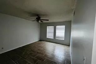 11983 Shakerwood Ln, Wellington, FL 33414 - Photo 38
