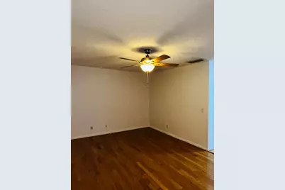 11983 Shakerwood Lane, Wellington, FL 33414 - Photo 22