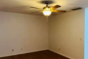 11983 Shakerwood Ln, Wellington, FL 33414 - Photo 22