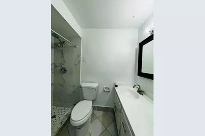 11983 Shakerwood Lane, Wellington, FL 33414 - Photo 26