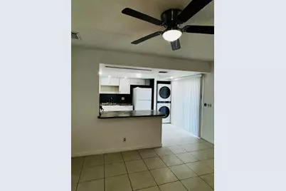 11983 Shakerwood Lane, Wellington, FL 33414 - Photo 18