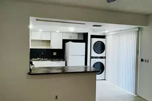 11983 Shakerwood Ln, Wellington, FL 33414 - Photo 18