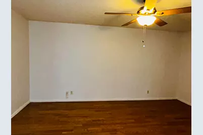 11983 Shakerwood Lane, Wellington, FL 33414 - Photo 20