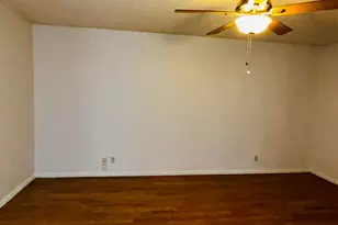 11983 Shakerwood Ln, Wellington, FL 33414 - Photo 20