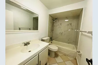 11983 Shakerwood Lane, Wellington, FL 33414 - Photo 46