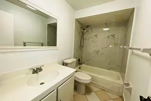 11983 Shakerwood Ln, Wellington, FL 33414 - Photo 46