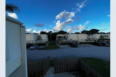 11983 Shakerwood Lane, Wellington, FL 33414 - Photo 30
