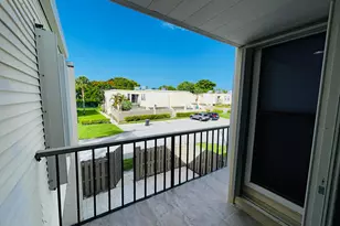 11983 Shakerwood Ln, Wellington, FL 33414 - Photo 30