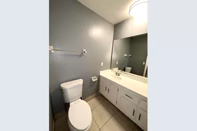 11983 Shakerwood Lane, Wellington, FL 33414 - Photo 14