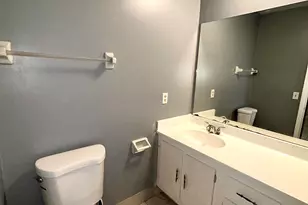 11983 Shakerwood Ln, Wellington, FL 33414 - Photo 14