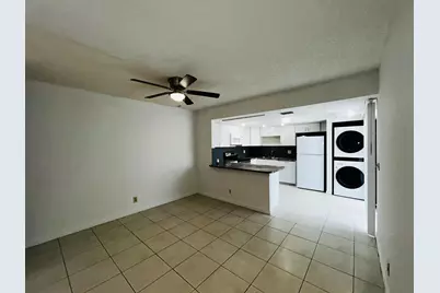 11983 Shakerwood Lane, Wellington, FL 33414 - Photo 10