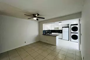 11983 Shakerwood Ln, Wellington, FL 33414 - Photo 10