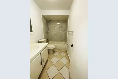 11983 Shakerwood Lane, Wellington, FL 33414 - Photo 36