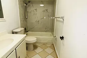 11983 Shakerwood Ln, Wellington, FL 33414 - Photo 36
