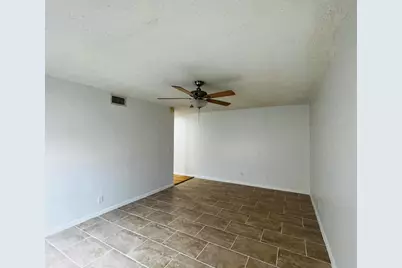 11983 Shakerwood Lane, Wellington, FL 33414 - Photo 40