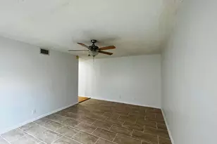 11983 Shakerwood Ln, Wellington, FL 33414 - Photo 40