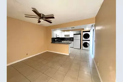 11983 Shakerwood Lane, Wellington, FL 33414 - Photo 8