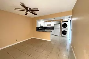 11983 Shakerwood Ln, Wellington, FL 33414 - Photo 8