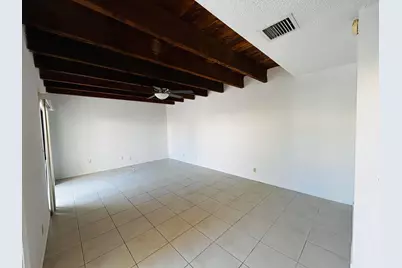 11983 Shakerwood Lane, Wellington, FL 33414 - Photo 6