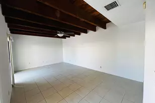 11983 Shakerwood Ln, Wellington, FL 33414 - Photo 6
