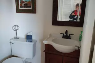 261 Coventry K, West Palm Beach, FL 33417 - Photo 6