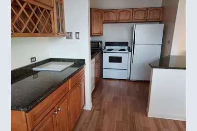 261 Coventry K, West Palm Beach, FL 33417 - Photo 2