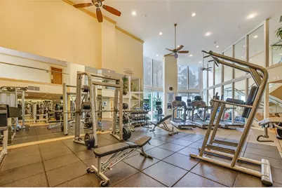 347 N New River Drive E #1808, Fort Lauderdale, FL 33301 - Photo 20