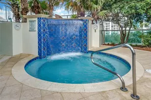 347 N New River Dr E, Fort Lauderdale, FL 33301 - Photo 16