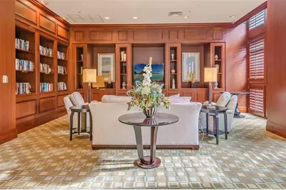 347 N New River Drive E #1808, Fort Lauderdale, FL 33301 - Photo 26