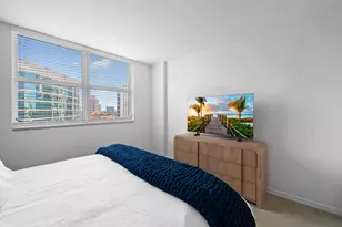 347 N New River Dr E, Fort Lauderdale, FL 33301 - Photo 10