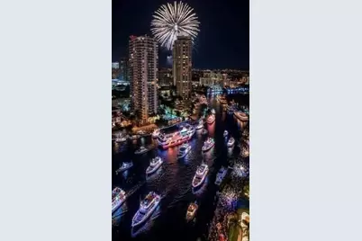 347 N New River Drive E #1808, Fort Lauderdale, FL 33301 - Photo 4