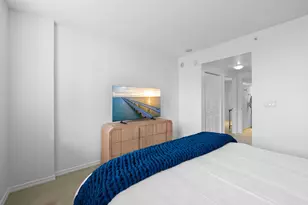 347 N New River Dr E, Fort Lauderdale, FL 33301 - Photo 14