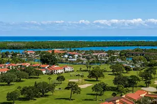 5403 SE Miles Grant Rd, Stuart, FL 34997 - Photo 4