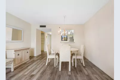 5403 SE Miles Grant Road #H-209, Stuart, FL 34997 - Photo 22