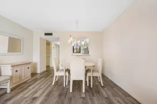 5403 SE Miles Grant Rd, Stuart, FL 34997 - Photo 22