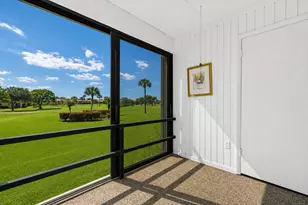 5403 SE Miles Grant Rd, Stuart, FL 34997 - Photo 14