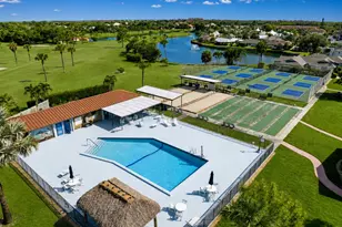 5403 SE Miles Grant Rd, Stuart, FL 34997 - Photo 6