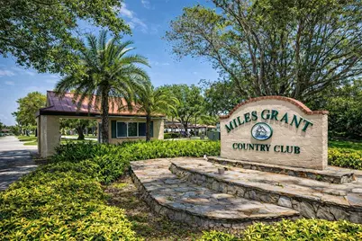5403 SE Miles Grant Road #H-209, Stuart, FL 34997 - Photo 26