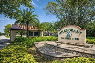 5403 SE Miles Grant Rd, Stuart, FL 34997 - Photo 26