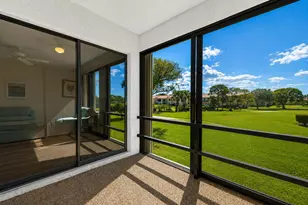5403 SE Miles Grant Rd, Stuart, FL 34997 - Photo 16