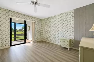 5403 SE Miles Grant Rd, Stuart, FL 34997 - Photo 22