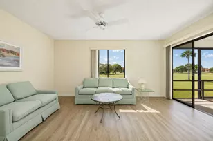 5403 SE Miles Grant Rd, Stuart, FL 34997 - Photo 12