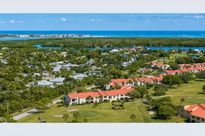 5403 SE Miles Grant Road #H-209, Stuart, FL 34997 - Photo 2