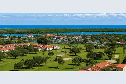 5403 SE Miles Grant Road #H-209, Stuart, FL 34997 - Photo 4