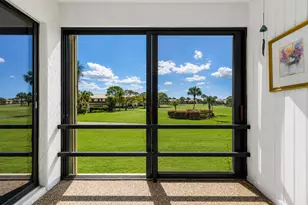 5403 SE Miles Grant Rd, Stuart, FL 34997 - Photo 16