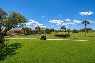 5403 SE Miles Grant Rd, Stuart, FL 34997 - Photo 24