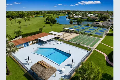 5403 SE Miles Grant Road #H-209, Stuart, FL 34997 - Photo 6