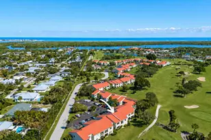 5403 SE Miles Grant Rd, Stuart, FL 34997 - Photo 1